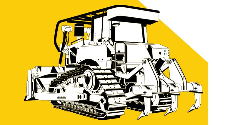 Specialized Attachments