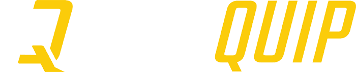 Ironquip