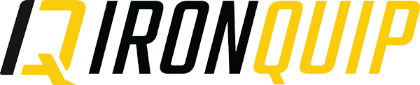 Ironquip