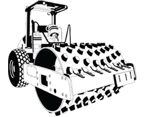 PAD/SHELL KIT